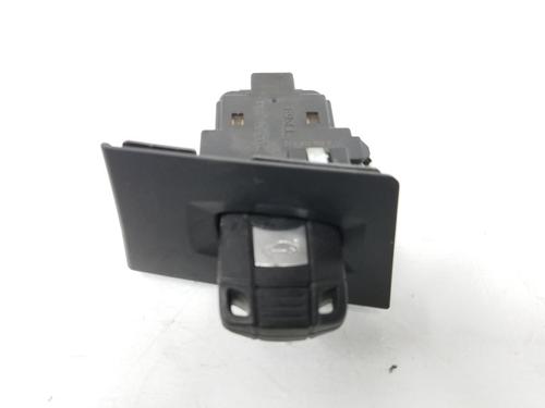 Andre BMW 3 Touring (E91) 318 d | BP14087074O1 