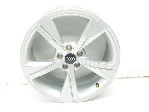 Used Rim AUDI A1 Sportback (GBA) 30 TFSI (110 hp) 13541225