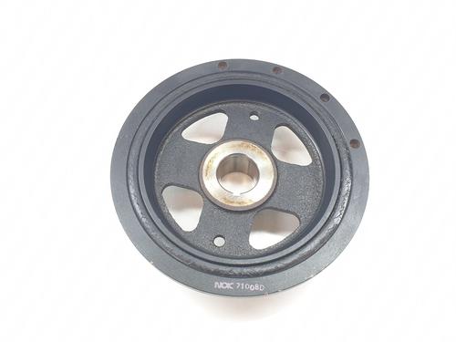 Used Pulley Pulley 38017700 38017700