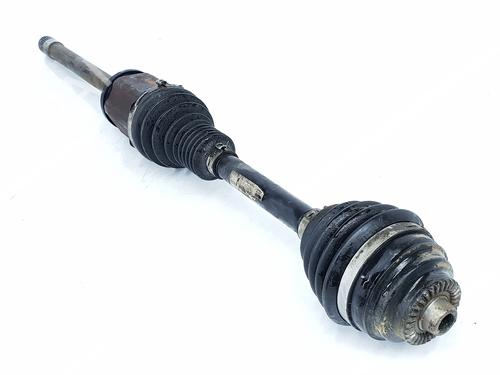 Right front driveshaft BMW 3 Gran Turismo (F34) 320 d xDrive | BP24169796M39 