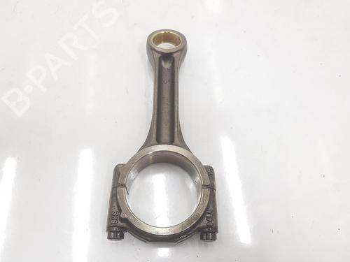 Other VW GOLF VII (5G1, BQ1, BE1, BE2) 2.0 GTD | BP17724711O1 