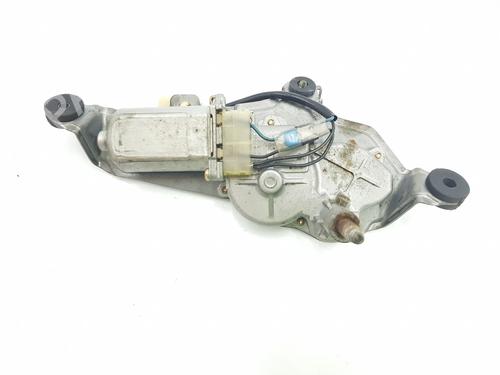 Used Rear wiper motor MAZDA 6 Hatchback (GG) 2.0 DI (GG14) (136 hp) 10352188
