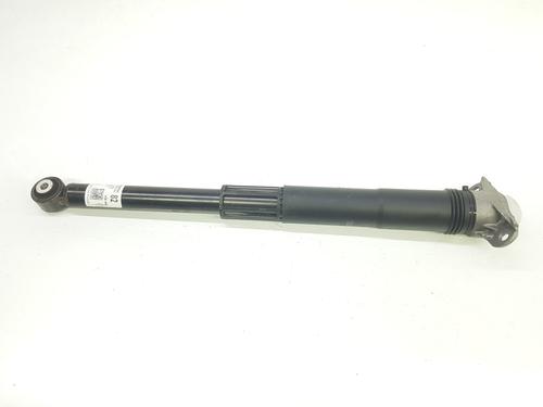 Right rear shock absorber VW GOLF VII (5G1, BQ1, BE1, BE2) 2.0 TDI | BP11679790M19 