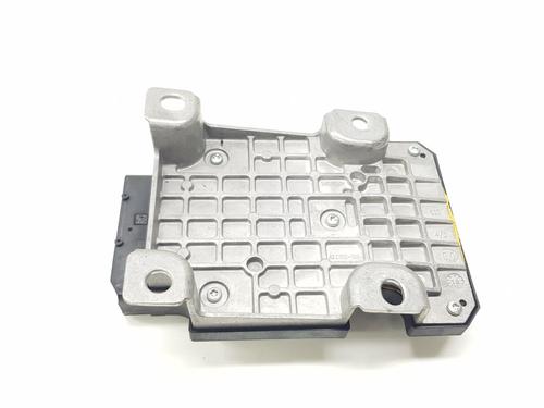 Electronic module AUDI Q8 (4MN, 4MT) 50 TDI Mild Hybrid quattro | BP33215365M83 - Image 3