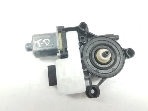 Right rear window motor SEAT LEON (5F1) 1.6 TDI | BP9966080E22 