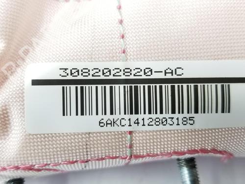 Electronic module BMW 5 (F10) 520 d | BP9558773M83 