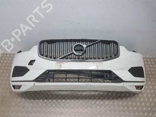 front-bumper-volvo-xc60-ii-246-2017-38936420 main image