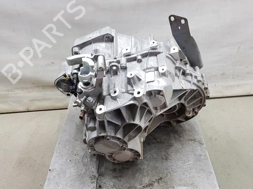 Gearbox MAN TGE Van 2.0 TDI (01V, 03V, 36V, UYB, UYC, UYD) | BP34702745M3 - Image 6