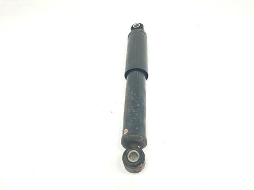 Right rear shock absorber FIAT DUCATO Platform/Chassis (250_) 180 Multijet 3,0 D | BP9759613M19 