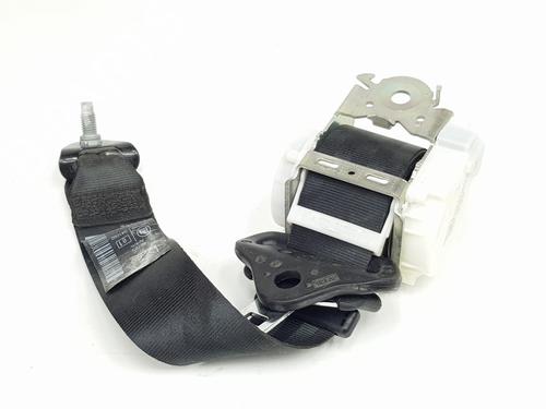 Rear left seatbelt CITROËN C4 CACTUS 1.6 BlueHDi 100 | BP37171295I29 - Image 2