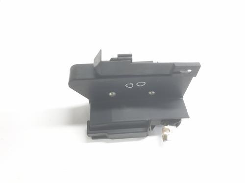 BP33273008C97 main image