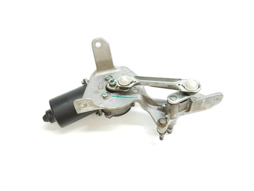 Front wiper motor DACIA SPRING EV (B6M1) | BP39191574M29 - Image 3