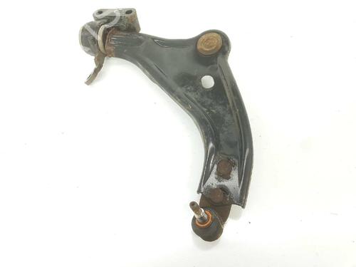 Right front suspension arm MINI MINI CLUBMAN (R55) Cooper D | BP8082752M13 