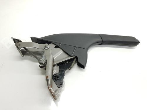 Hand brake SEAT ARONA (KJ7, KJP)  | BP29729301I18 