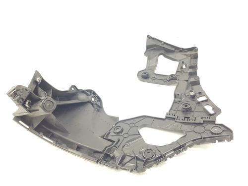 Other AUDI Q8 (4MN, 4MT) 50 TDI Mild Hybrid quattro | BP33215439O1  - Image 5