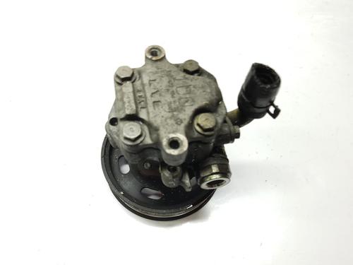 Styring servopumpe AUDI A3 (8L1) 1.9 TDI | BP16773977M99 