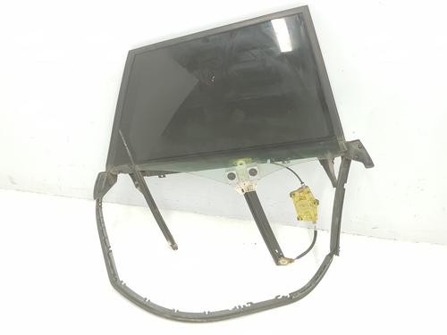 Used Rear right window mechanism AUDI A6 C6 Avant (4F5) 3.0 TDI quattro (240 hp) 8898312