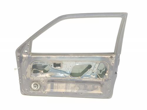 Right front door CITROËN SAXO (S0, S1) 1.5 D | BP15906152C3 