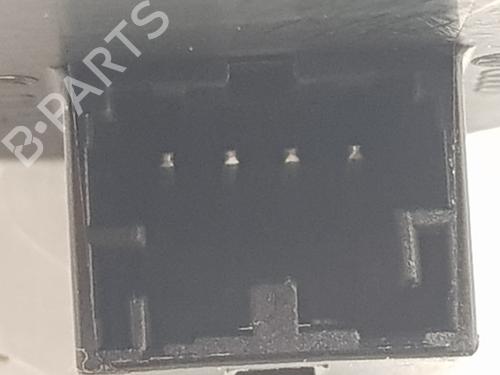 Switch AUDI A6 C7 (4G2, 4GC) 2.0 TDI | BP31982468I30