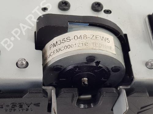 Other PEUGEOT EXPERT Van (V_) | BP33215550O1 - Image 2