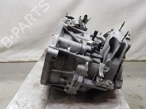 Gearbox SUZUKI SX4 S-Cross (JY)  | BP29863649M3