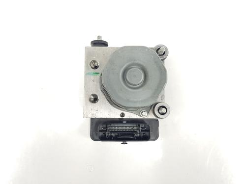 ABS pump NISSAN QASHQAI II SUV (J11, J11_) 1.6 DIG-T | BP9505139M43 
