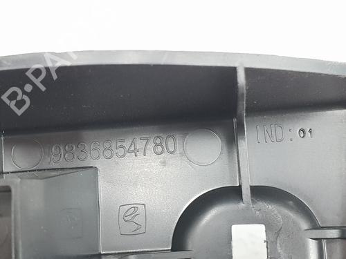 Other OPEL ASTRA L Sports Tourer (OV5) 1.2 (FRHNSL, FRHNSR) | BP23041003O1 