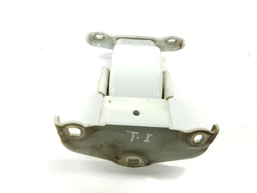 Hinge/Door check strap RENAULT TRAFIC III Van (FG_) 1.6 dCi 90 (FGME) | BP15939379C146 