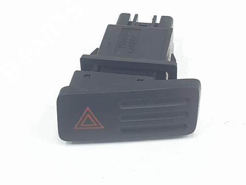Used Warning switch TOYOTA LAND CRUISER PRADO (_J12_) 3.0 D-4D (KDJ120, KDJ125) (163 hp) 21201352