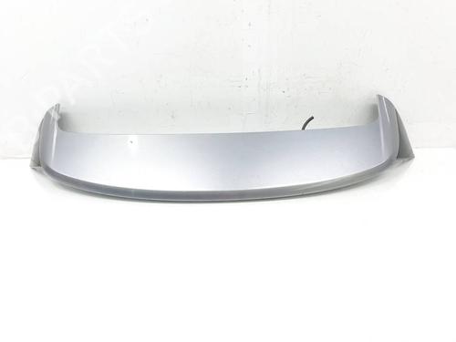 Spoiler bagklap CITROËN C4 CACTUS 1.6 BlueHDi 100 | BP39726716C96 - Image 6