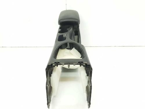 Armrest / Center console NISSAN QASHQAI / QASHQAI +2 I (J10, NJ10, JJ10E) 2.0 dCi | BP7152909I20 