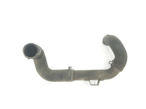 Pipe HYUNDAI i30 Estate (FD) 1.6 CRDi | BP16845815M125