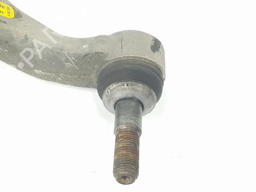 Left front suspension arm BMW 1 (E87) 123 d | BP11977825M12 