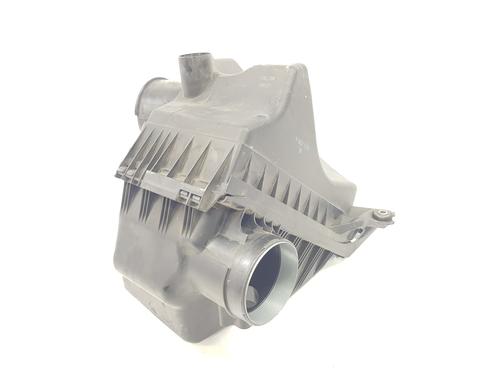 Air filter box BMW 6 (E63) 630 i | BP15405301M87 