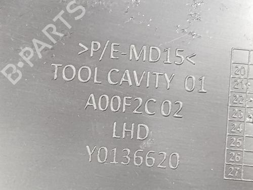 Glove box OPEL ASTRA L Sports Tourer (OV5)  | BP29424398C95 