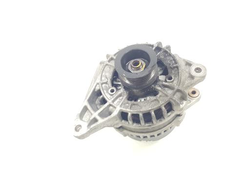 Alternator MERCEDES-BENZ CLA Coupe (C117) CLA 220 CDI / d (117.303) | BP20195888M7 