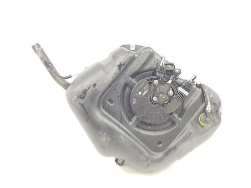 AdBlue tank LAND ROVER RANGE ROVER EVOQUE (L538)  | BP29026356M85 