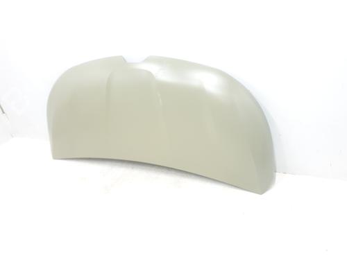 Hood RENAULT TRAFIC III Van (FG_) 1.6 dCi 140 (FGMA, FGMC) | BP29937707C1 