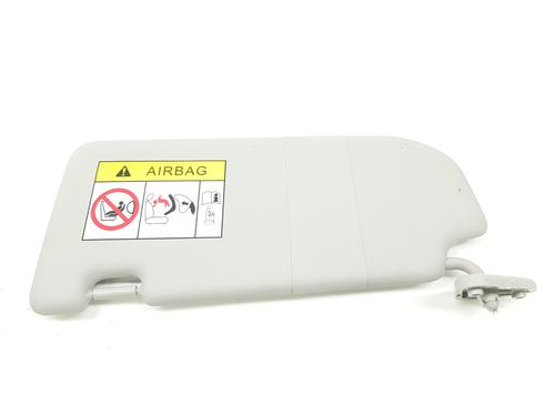 hyre-solskjerm-mg-mg-zs-suv-azs1-2017-32219729 main image