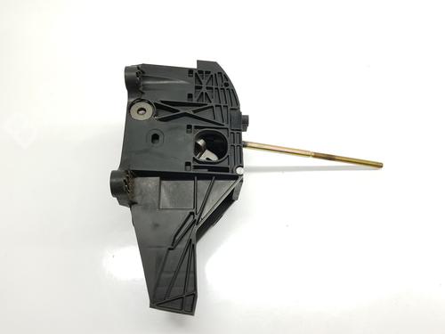 Gear lever TOYOTA LAND CRUISER PRADO (_J12_) 3.0 D-4D (KDJ120, KDJ125) | BP20199258M90 