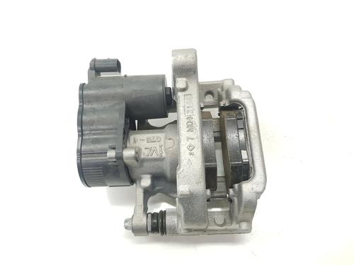 Left rear brake caliper OPEL ASTRA L Sports Tourer (OV5) 1.2 (FRHNSL, FRHNSR) | BP26333720M107 