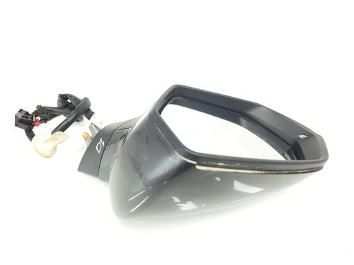 Used Left mirror Left mirror CUPRA LEON (KL1, KU1, KUG) [2020-2026] 35801544 35801544