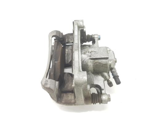 Right front brake caliper RENAULT ARKANA I (LCM_, LDN_) 1.6 E-TECH 145 (LDMU) | BP16845537M104 