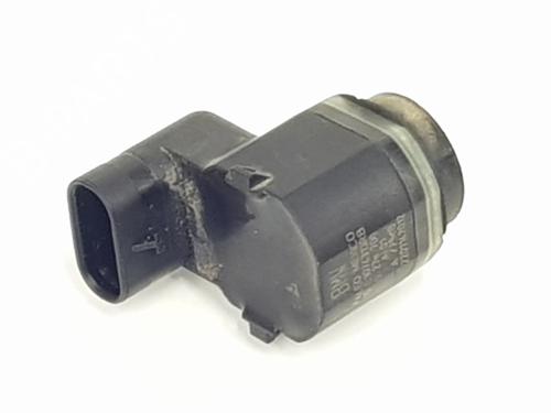 Other BMW X3 (F25) sDrive 18 d | BP24572234O1 