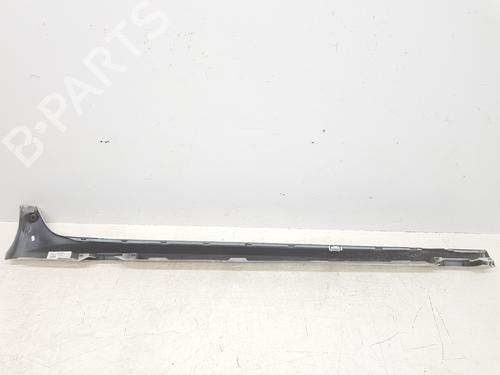 Andere AUDI A6 C7 (4G2, 4GC) 2.0 TDI | BP30472274O1 