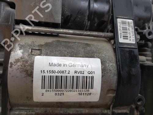 Andre MASERATI LEVANTE SUV (M161) 3.0 D Q4 | BP26890273O1