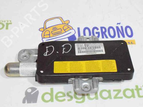 Elektronisk modul BMW 3 (E46) 330 xd (184 hp) 784438