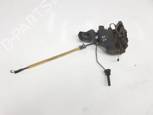 Høyre foran lås SEAT TOLEDO II (1M2) 1.8 20V | BP10328215C97 