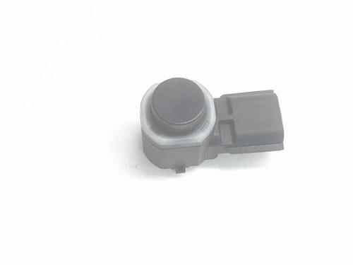 other-renault-arkana-i-lcm_-ldn_-2019-33861511 main image