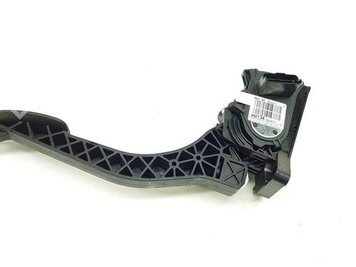 Used Pedal Pedal PEUGEOT 308 SW II (LC_, LJ_, LR_, LX_, L4_) [2014-2021] 40514914 40514914
